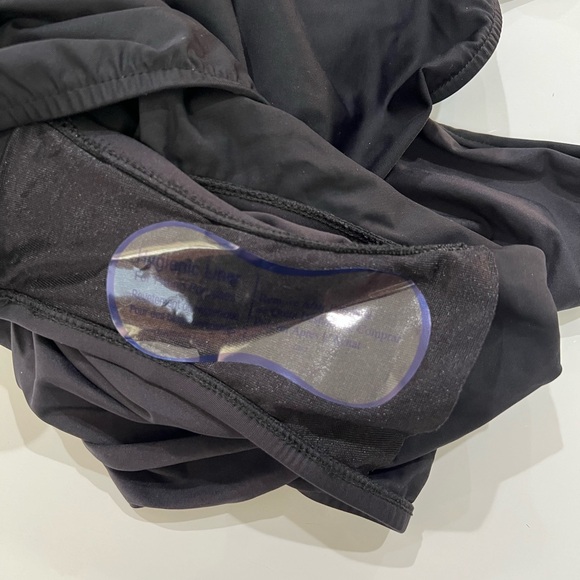 New! Magicsuit Plot Twist Nessa One-Piece Size 16 - Picture 8 of 8